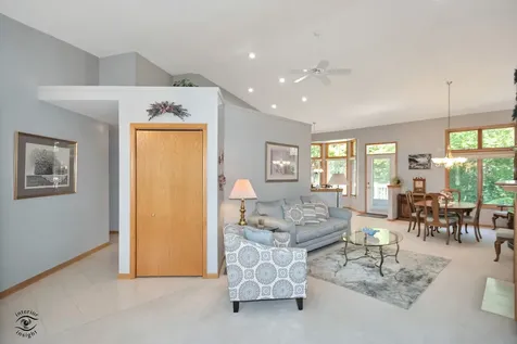 14308 South Blue Spruce Court Orland Park IL 60462