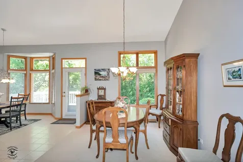 14308 South Blue Spruce Court Orland Park IL 60462