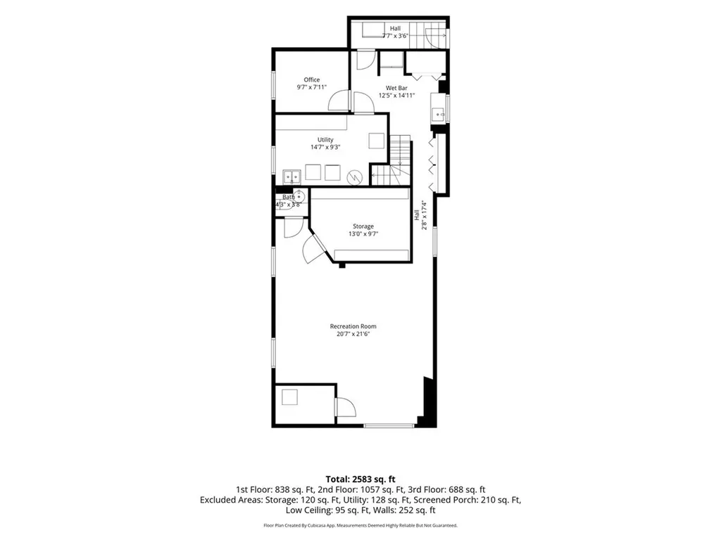 5725 North Sacramento Avenue N Chicago IL 60659