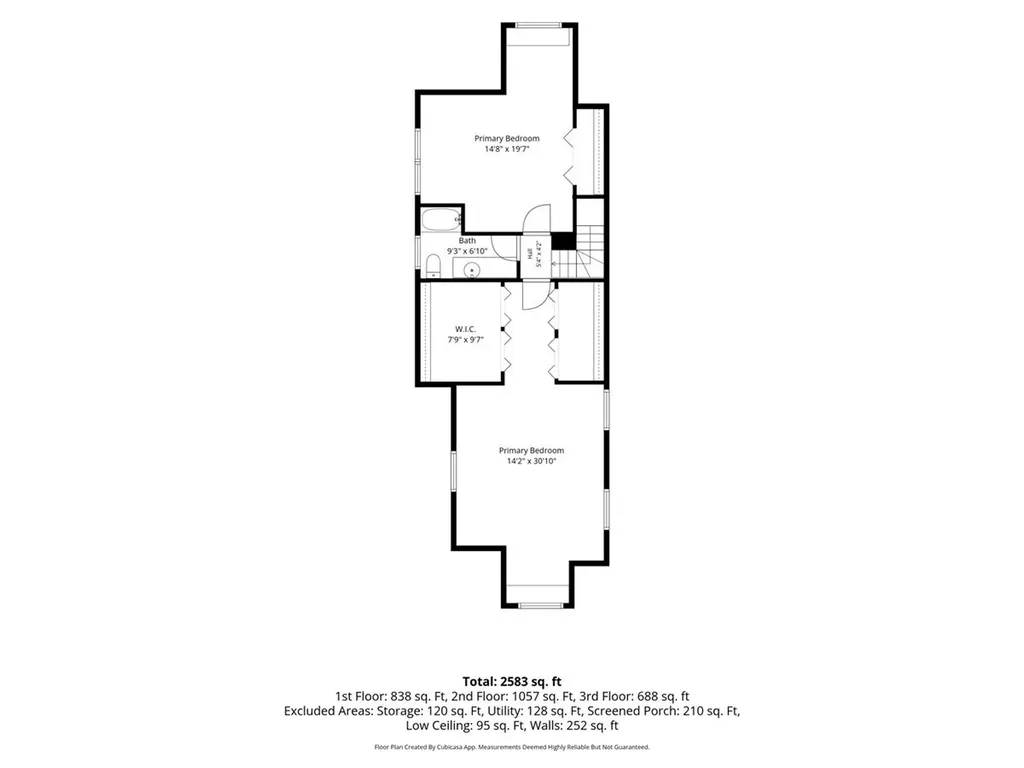 5725 North Sacramento Avenue N Chicago IL 60659