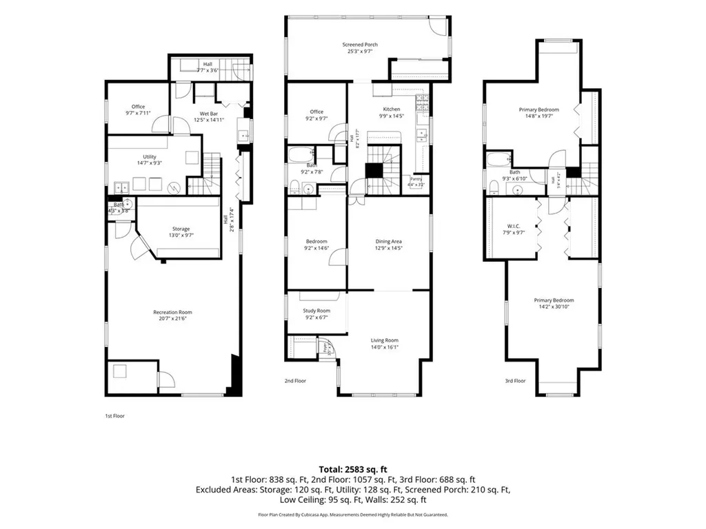 5725 North Sacramento Avenue N Chicago IL 60659