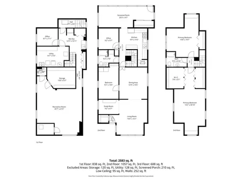5725 North Sacramento Avenue N Chicago IL 60659