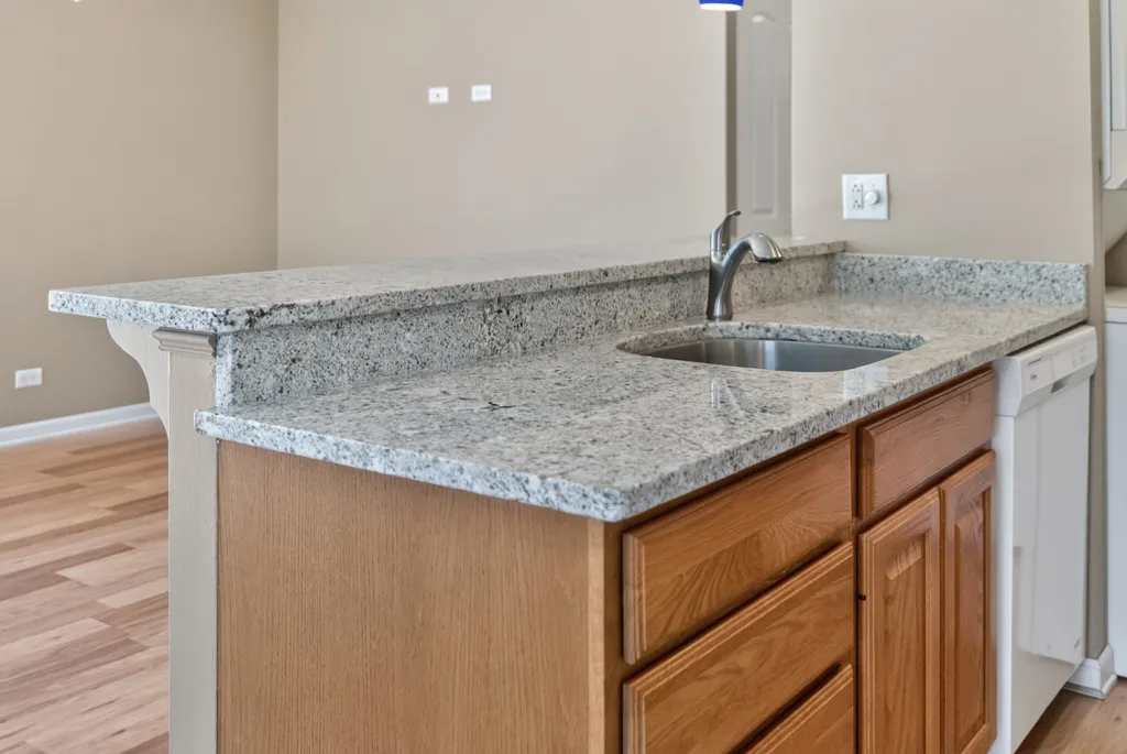 1370 Woodcutter Lane Wheaton IL 60189