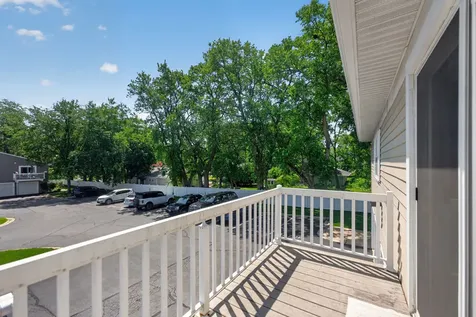 1370 Woodcutter Lane Wheaton IL 60189