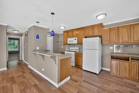 1370 Woodcutter Lane Wheaton IL 60189