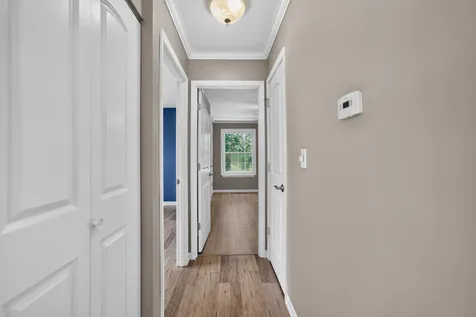 1370 Woodcutter Lane Wheaton IL 60189