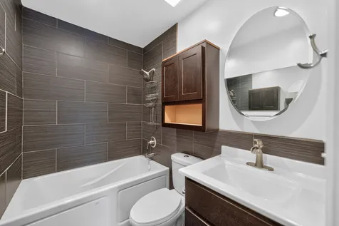 1370 Woodcutter Lane Wheaton IL 60189