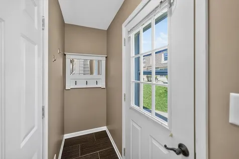 1370 Woodcutter Lane Wheaton IL 60189