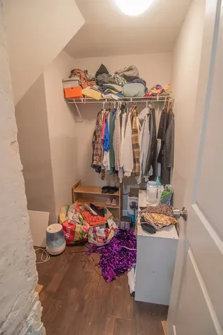 859 North Marshfield Avenue Chicago IL 60622