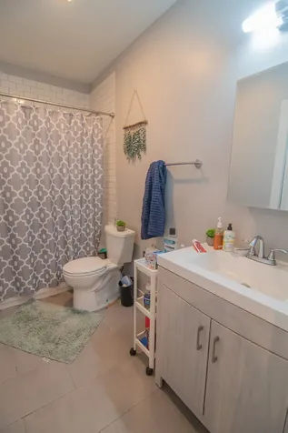 859 North Marshfield Avenue Chicago IL 60622