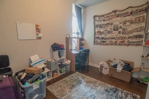 859 North Marshfield Avenue Chicago IL 60622