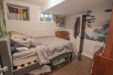 859 North Marshfield Avenue Chicago IL 60622
