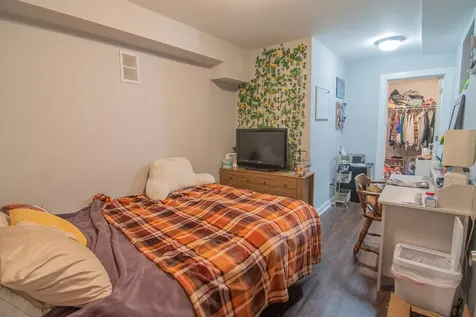 859 North Marshfield Avenue Chicago IL 60622