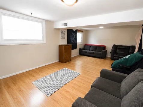 307 Hickory Avenue Romeoville IL 60446