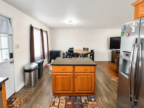 307 Hickory Avenue Romeoville IL 60446