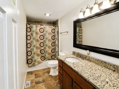 307 Hickory Avenue Romeoville IL 60446