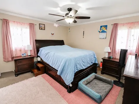 307 Hickory Avenue Romeoville IL 60446