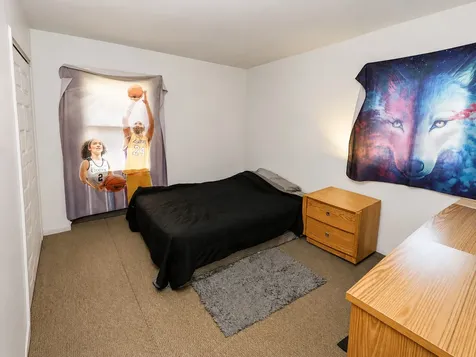 307 Hickory Avenue Romeoville IL 60446