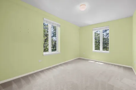 891 Central Avenue Highland Park IL 60035