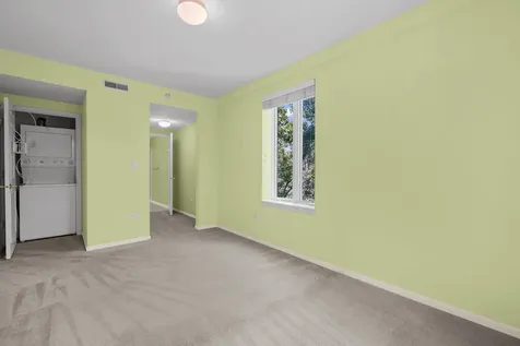 891 Central Avenue Highland Park IL 60035