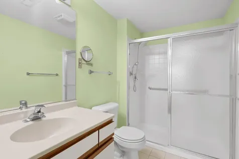 891 Central Avenue Highland Park IL 60035