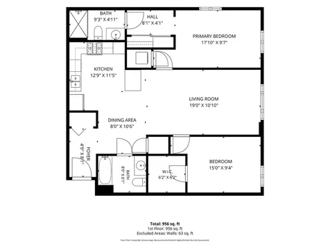 891 Central Avenue Highland Park IL 60035