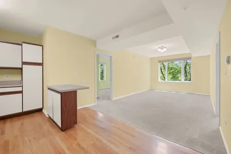 891 Central Avenue Highland Park IL 60035