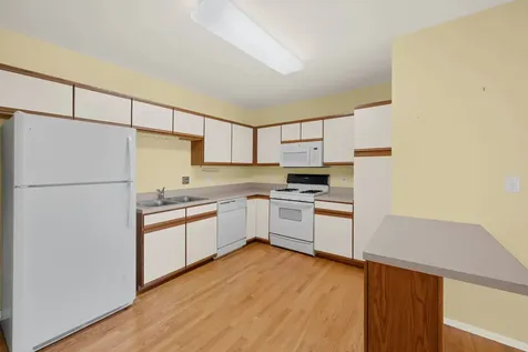891 Central Avenue Highland Park IL 60035