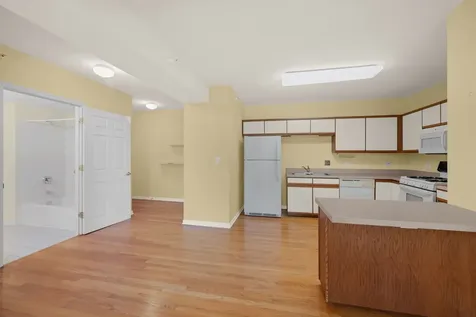 891 Central Avenue Highland Park IL 60035