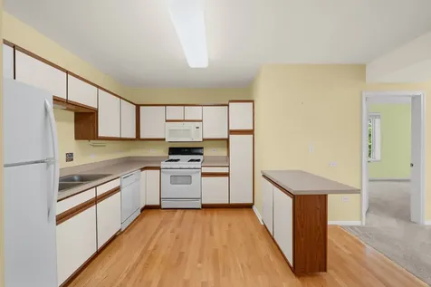 891 Central Avenue Highland Park IL 60035