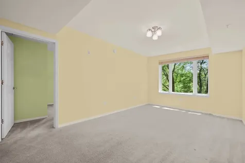 891 Central Avenue Highland Park IL 60035