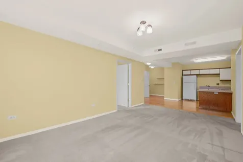 891 Central Avenue Highland Park IL 60035