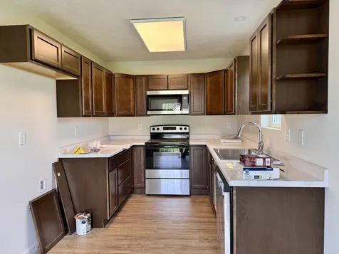 22 Richwood Trail Bloomington IL 61701