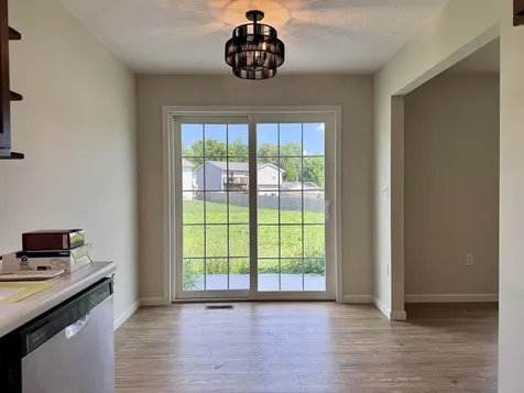 22 Richwood Trail Bloomington IL 61701