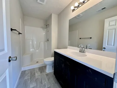 22 Richwood Trail Bloomington IL 61701