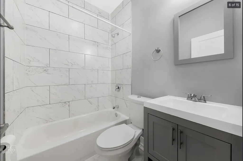 1307 South Kedzie Avenue Chicago IL 60623