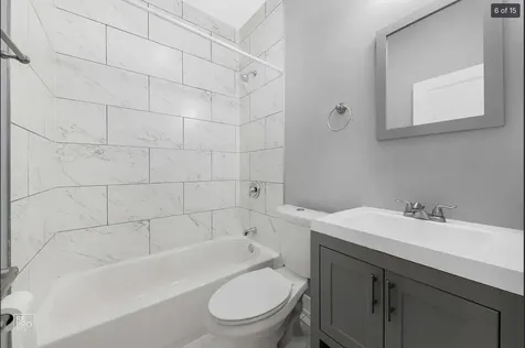 1307 South Kedzie Avenue Chicago IL 60623