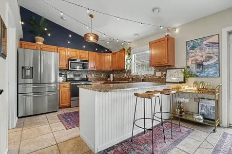 3701 Englewood Drive Champaign IL 61822