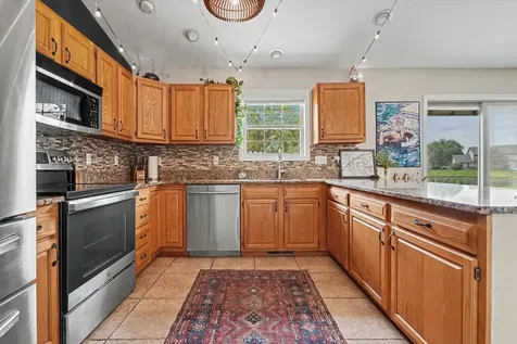 3701 Englewood Drive Champaign IL 61822