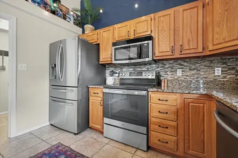3701 Englewood Drive Champaign IL 61822