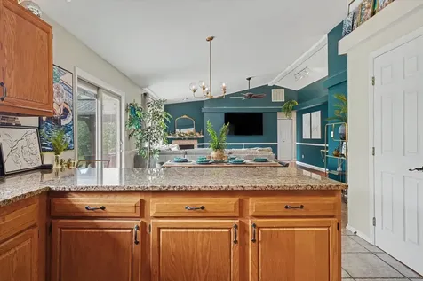 3701 Englewood Drive Champaign IL 61822