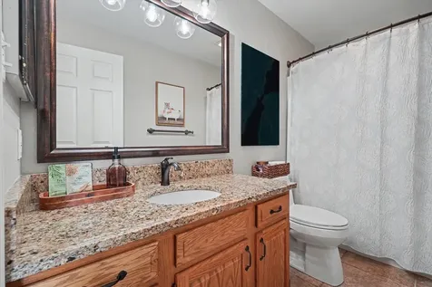 3701 Englewood Drive Champaign IL 61822