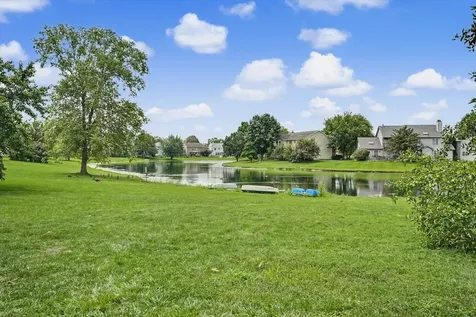3701 Englewood Drive Champaign IL 61822