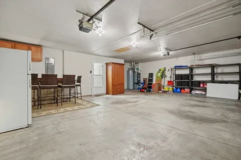 3701 Englewood Drive Champaign IL 61822