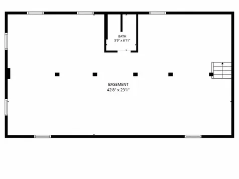 430 27TH Avenue East Moline IL 61244