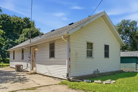 200 West 15th Street Rock Falls IL 61071