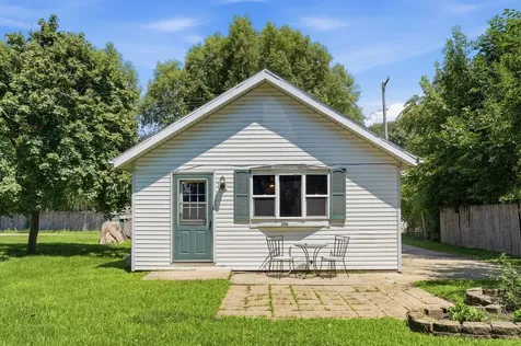 200 West 15th Street Rock Falls IL 61071