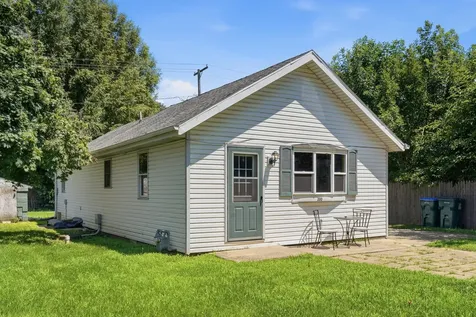 200 West 15th Street Rock Falls IL 61071