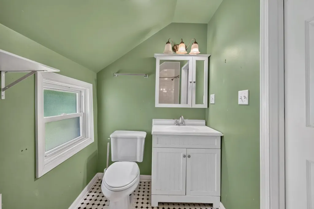 14329 South Beacon Avenue Orland Park IL 60462
