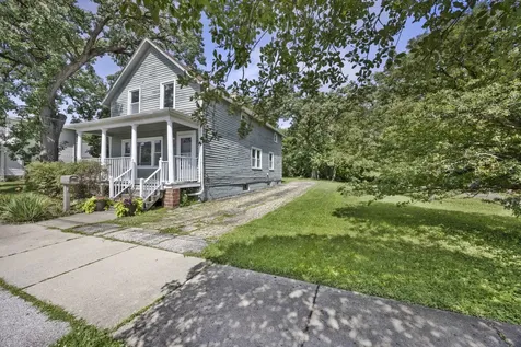 14329 South Beacon Avenue Orland Park IL 60462